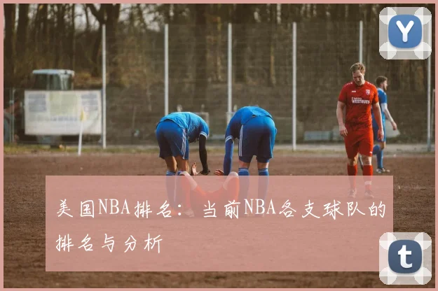 美国NBA排名：当前NBA各支球队的排名与分析