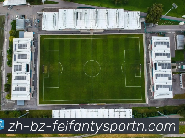 非凡体育APP 高清赛事图