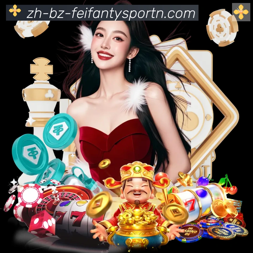 非凡体育全站App 非凡体育全站App